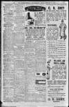 Morpeth Herald Friday 14 February 1913 Page 8