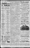 Morpeth Herald Friday 14 February 1913 Page 9