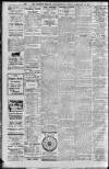 Morpeth Herald Friday 14 February 1913 Page 10