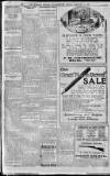 Morpeth Herald Friday 14 February 1913 Page 11