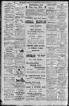 Morpeth Herald Friday 14 February 1913 Page 12