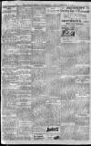 Morpeth Herald Friday 28 February 1913 Page 3