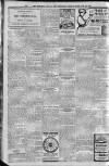 Morpeth Herald Friday 28 February 1913 Page 4