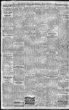 Morpeth Herald Friday 28 February 1913 Page 5