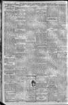 Morpeth Herald Friday 28 February 1913 Page 6