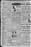 Morpeth Herald Friday 28 February 1913 Page 8