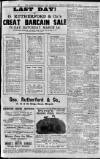 Morpeth Herald Friday 28 February 1913 Page 9