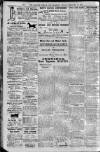 Morpeth Herald Friday 28 February 1913 Page 10