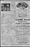 Morpeth Herald Friday 28 February 1913 Page 11