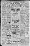 Morpeth Herald Friday 28 February 1913 Page 12