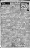 Morpeth Herald Friday 07 March 1913 Page 3