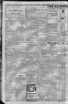 Morpeth Herald Friday 07 March 1913 Page 4