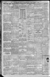 Morpeth Herald Friday 07 March 1913 Page 6