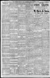Morpeth Herald Friday 07 March 1913 Page 7
