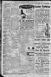 Morpeth Herald Friday 07 March 1913 Page 8