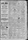 Morpeth Herald Friday 07 March 1913 Page 9
