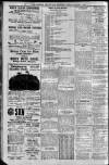 Morpeth Herald Friday 07 March 1913 Page 10