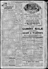 Morpeth Herald Friday 07 March 1913 Page 11