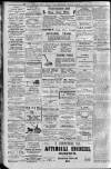 Morpeth Herald Friday 07 March 1913 Page 12