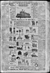 Morpeth Herald Friday 14 March 1913 Page 3