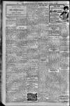 Morpeth Herald Friday 14 March 1913 Page 4