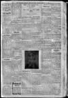 Morpeth Herald Friday 14 March 1913 Page 5