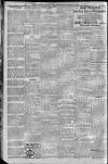 Morpeth Herald Friday 14 March 1913 Page 6