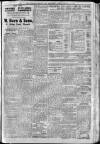 Morpeth Herald Friday 14 March 1913 Page 7