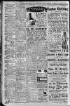 Morpeth Herald Friday 14 March 1913 Page 8