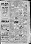 Morpeth Herald Friday 14 March 1913 Page 9