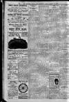 Morpeth Herald Friday 14 March 1913 Page 10
