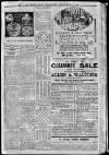 Morpeth Herald Friday 14 March 1913 Page 11