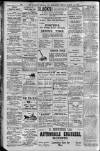 Morpeth Herald Friday 14 March 1913 Page 12