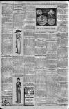 Morpeth Herald Friday 21 March 1913 Page 2