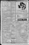 Morpeth Herald Friday 21 March 1913 Page 4