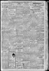 Morpeth Herald Friday 21 March 1913 Page 5