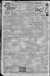 Morpeth Herald Friday 21 March 1913 Page 6