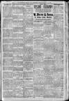 Morpeth Herald Friday 21 March 1913 Page 7