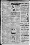 Morpeth Herald Friday 21 March 1913 Page 8