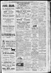 Morpeth Herald Friday 21 March 1913 Page 9