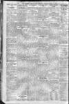 Morpeth Herald Friday 21 March 1913 Page 10