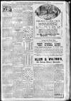 Morpeth Herald Friday 21 March 1913 Page 11