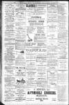Morpeth Herald Friday 21 March 1913 Page 12