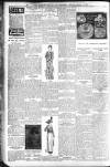 Morpeth Herald Friday 04 April 1913 Page 2