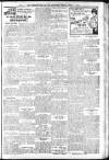 Morpeth Herald Friday 04 April 1913 Page 3