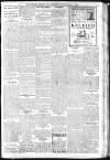 Morpeth Herald Friday 04 April 1913 Page 5