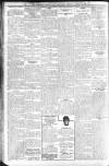 Morpeth Herald Friday 04 April 1913 Page 6