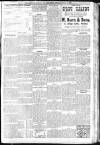 Morpeth Herald Friday 04 April 1913 Page 7