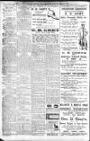 Morpeth Herald Friday 04 April 1913 Page 8