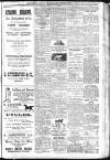 Morpeth Herald Friday 04 April 1913 Page 9